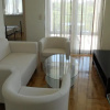 Отель Apartments Marijana Devčić Brzac, фото 4