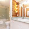 Отель The Cedarwood Inn & Suites, фото 9