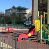 Гостиница Slavno Apparts на улице  Речная 1г, фото 44