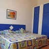 Отель Apartamentos Rurales Isla Del Zujar, фото 2