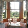 Отель Mansfield Castle, фото 10