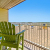 Отель Grand Caribbean #1008 Gc1008 2 Bedrooms 2 Bathrooms Condo, фото 7