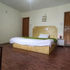 Отель Manali top Inn & Cafe, фото 5
