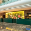 Отель Serene Horizon Hotel (Fenggang Road Metro Station Store), фото 5