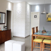 Отель Private Room - Gay Friendly - Ipanema, фото 5