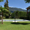 Отель Villa Gridone Ascona, фото 13