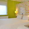 Отель ibis Styles La Louvière, фото 34