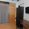 Отель Modern Studio Loft Apt King Bed 10 min frm airport в Сан-Антонио-де-Белене