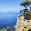Отель Villa Galidia in Sorrento, фото 30