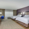 Отель Hampton Inn & Suites Jacksonville / Orange Park, фото 4