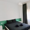 Отель Apartment Jolie, 1BR, Tel Aviv, Lev Hair, Engel St, #TL7, фото 4