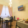 Отель B&B Pantaneto Palazzo Bulgarini, фото 20