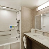 Отель Home2 Suites by Hilton Warner Robins, фото 26