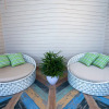 Отель Sidus Galaxy Resort & Spa, фото 6