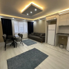 Отель Loft House, фото 6