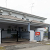 Отель OYO 90034 Motel Fasa 2b, фото 1