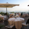 Отель Tenuta San Pietro Hotel & Restaurant, фото 11