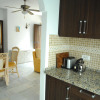 Отель Mijas Pueblo Apartment, фото 3