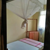 Отель Midigama Villa Resort, фото 4