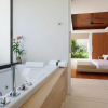 Отель Villa Splash At Lime Samui, фото 8
