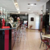 Отель HP, фото 14