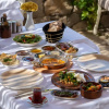 Отель Bozcaada Limani Otel, фото 3