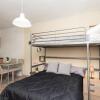 Отель Apartamentos Nevada MIKKA 3000, фото 16