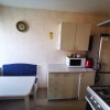 Отель River Apartments, фото 4