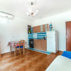 Отель Apartments Jasko / One Bedroom Jasko 3, фото 2