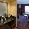Отель Hampton Inn & Suites Watertown, фото 3
