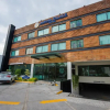 Отель Andiroba Palace, фото 6