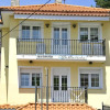 Отель Apartamentos Bellavista, фото 1