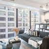 Отель Stallion Suites Yorkville, фото 12