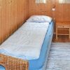 Отель 4 Star Holiday Home in Utvik, фото 4