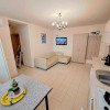Отель BINE AȚI VENIT La MARIA str Ion Alexandru nr 1 bl 14 ap 1, фото 1