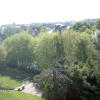 Отель Ferienwohnungen Debray, фото 12