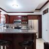 Отель Lovely 2-bed Apartment in the New Kingston Area, фото 16