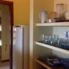 Отель Residencial Baleia Franca Em Praia Brava, фото 30