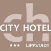 Отель City Hotel Lippstadt, фото 6