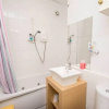 Отель Syozant Lauriston Central ApartHotel, фото 7