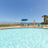 Отель Edgewater Condominium 207, фото 17