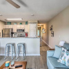 Отель Sunny N Myrtle Condo w/ Pool < 2 Mi to Beach!, фото 13