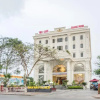Отель Tan An Palace, фото 20