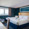 Отель Travelodge, фото 6