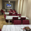 Отель Uygun Otel, фото 9