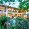 Отель Lijiang Zuihuatang Inn (Shuhe Ancient Town), фото 20
