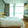 Отель Shell Hotel (Huzhou Shuanglin), фото 2