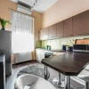 Отель Király 38 2Bedroom Aircon Entire Apartment, фото 9