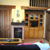 Отель Apartamentos Rurales El Tio Pablo, фото 3