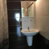 Отель VIP Zone Apartments, фото 10